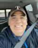 Tsanche is single in Corpus Christi, TX USA