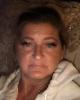 Paula is single in Tarentum, PA USA