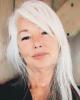 Ranae is single in Dillon, MT USA