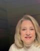 Deborah is single in Syracuse, NY USA