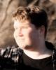 Josh is single in Delta, OH USA