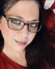 Tina is single in Turlock, CA USA