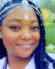 Denise is single in Crofton, MD USA