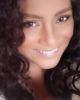 Gina is single in Rancho Cucamonga, CA USA