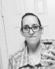 Brooke is single in Fort Worth, TX USA