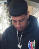 Jovanni is single in Denver (Jefferson co.), CO USA
