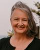 CarolleMB is single in Cornwall, ON CAN