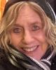 Jm is single in Oldsmar, FL USA