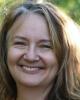 CarolleMB is single in Cornwall, ON CAN