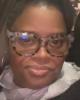 Mattie is single in East End, OH USA