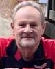 Steve is single in North Scituate, RI USA