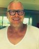 Tom is single in Beloit, WI USA