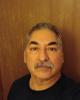 Andres is single in Maple Plain, MN USA
