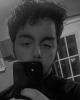 Malik is single in Gatineau, QC CAN