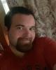 Cory is single in Stanley, WI USA