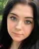 Hannah is single in Halton Hills, ON CAN