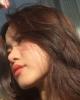 Hannah is single in Halton Hills, ON CAN