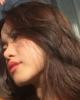 Hannah is single in Halton Hills, ON CAN