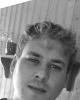 Brandon is single in Nasonworth, NB CAN
