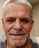 Gary is single in Cochiti Pueblo, NM USA