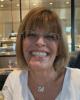 Nancy is single in El Nido, CA USA