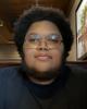Von is single in Baltimore, MD USA