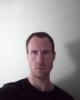 Jeremy is single in Morrison, TN USA