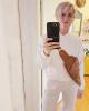 Louie is single in Jackson, MI USA