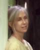 water_lover56 is single in Madison, GA USA