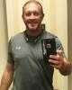 Geoff is single in Saltville, VA USA