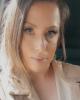 Carole is single in Hesperia, CA USA