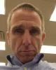 Frank is single in Leland, IL USA
