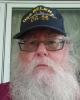 Tim is single in Mingo Junction, OH USA