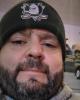Ismael is single in Riverside, CA USA