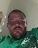 AntonyoBeare is single in Mackay, ID USA
