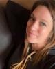 Natalie is single in Saint Paul, MN USA