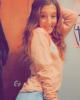 Nina is single in Bloomington, IL USA
