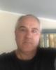 Jim is single in Hudson Falls, NY USA