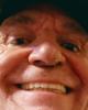 Sam is single in New Castle, IN USA