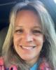Margaret is single in Wesley, AR USA