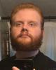 Alex is single in Girard, OH USA