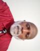 Joseph is single in Thibodaux, LA USA