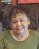Lynn is single in Hummelstown, PA USA