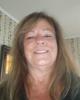 Joanne is single in Ballston Spa, NY USA