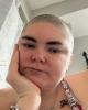 Nyla is single in Corpus Christi, TX USA