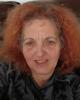 Susan is single in Big Bear Lake, CA USA