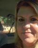 Michelle is single in Branson, MO USA