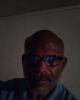 Pete is single in Dunsmuir, CA USA