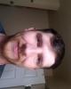 David is single in Pueblo West, CO USA