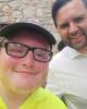 James is single in Hershey, PA USA